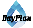 ベイプラン